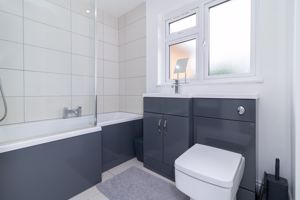 Oaklands South Godstone